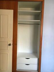 Blk 657 Choa Chu Kang Crescent (Choa Chu Kang), HDB 4 Rooms #612027111